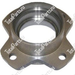 TOYOTA 431331069071 СТУПИЦА КОЛЕСА