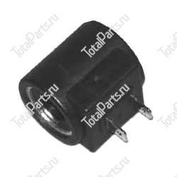 KEY NUMBER LI12635 КАТУШКА 24V