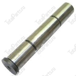 KALMAR T5419930 ВАЛ