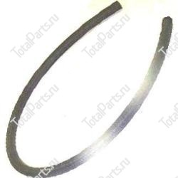 LINDE KMYM12990159500 ШЛАНГ