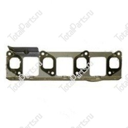 SIZE 370x84x3x7x8 ПРОКЛАДКА КОЛЛЕКТОРА