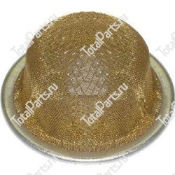 CHARLATTE H00415 ФИЛЬТР СЕТКА