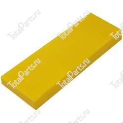 MANITOU 276854 ФРИКЦИОННАЯ ПЛАСТИНА