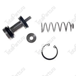 TOTALSOURCE 559099558 РЕМКОМПЛЕКТ ТОРМОЗНОГО ЦИЛИНДРА