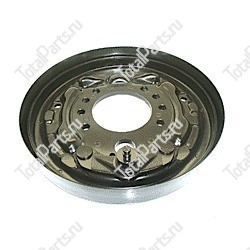 LINDE KM3EC3011210 ПЛАТА