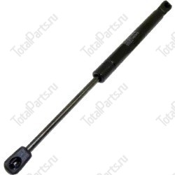 SIZE 8x150x325x120xAx29.5 ГАЗОВАЯ ПРУЖИНА | ЗАПЧАСТИ НА ПОГРУЗЧИКИ