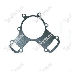 ZF 4644301265 ПРОКЛАДКА