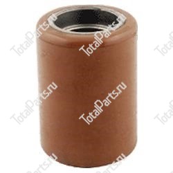 TOTALSOURCE SY87967 РОЛИК ГРУЗОВОЙ