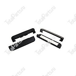 TOTALSOURCE SY34830 КОМПЛЕКТ ВКЛАДЫШЕЙ СМЕЩЕНИЯ