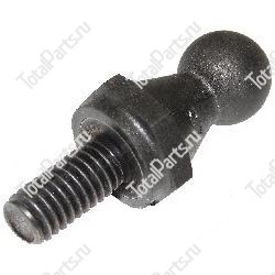 JUNGHEINRICH (AMEISE) 50307921 СФЕРИЧЕСКИЙ НАКОНЕЧНИК