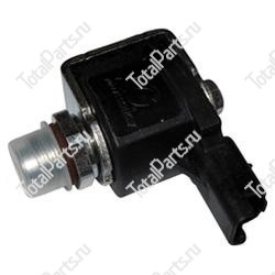 TOTALSOURCE 37871 МАГНИТНЫЙ КЛАПАН