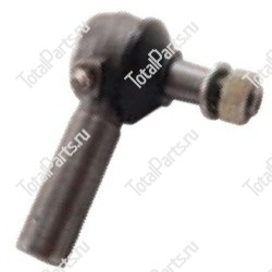 TOTALSOURCE 52091 НАКОНЕЧНИК РУЛЕВОЙ