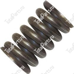 SIZE 26*44.35*4.9*6 ПРУЖИНА