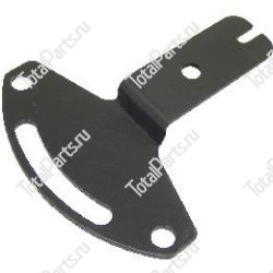 STILL 0712261 ЭЛЕМЕНТ ЗАЩИТЫ