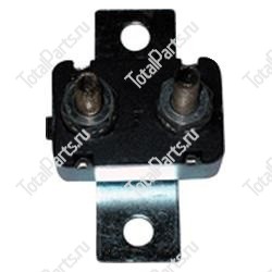 TOTALSOURCE SY95027 АВТОМАТИЧЕСКИЙ ВЫКЛЮЧАТЕЛЬ