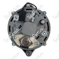 ZAUFER 301N22556Z ГЕНЕРАТОР