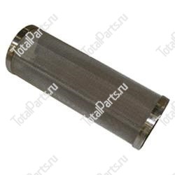 HYSTER 87346 ФИЛЬТР СЕТКА