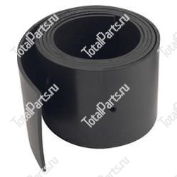 TENNANT 76937 СОБИРАЮЩЕЕ ЛЕЗВИЕ