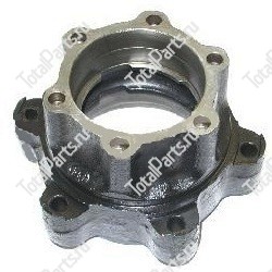 JUNGHEINRICH (AMEISE) 50442860 СТУПИЦА ВЕДУЩЕГО МОСТА