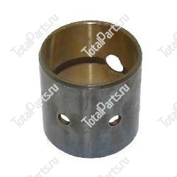 TOYOTA 9099973083 ВТУЛКА ШАТУНА