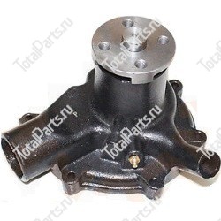 PARTSWECAN CWP0109 ПОМПА ВОДЯНАЯ
