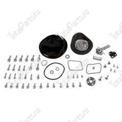 TOTALSOURCE 37830 РЕМКОМПЛЕКТ ГАЗОВОГО РЕДУКТОРА