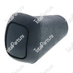 TOTALSOURCE SY87533 РУКОЯТКА РЫЧАГА