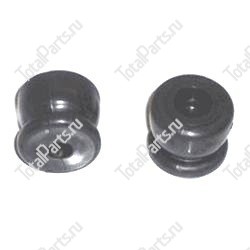 CROWN 124018 ВТУЛКА