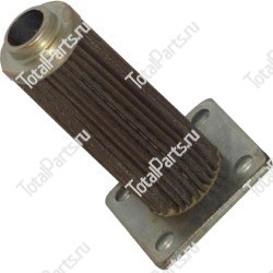 TOTALSOURCE SY37813 ФИЛЬТР ТРАНСМИССИИ