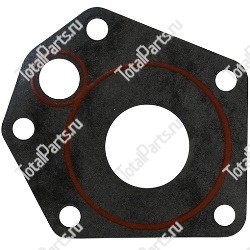 HANGCHA (HC) CPCD10-18 ПРОКЛАДКА КРЫШКИ ФИЛЬТРА АКПП НА ПОГРУЗЧИКИ