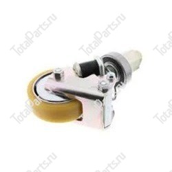 LINDE 11524505520 СТАБИЛИЗИРУЮЩЕЕ КОЛЕСО