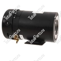 TOTALSOURCE SY24480 ЭЛЕКТРОДВИГАТЕЛЬ