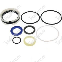 TVH 8783408 РЕМКОМПЛЕКТ ЦИЛИНДРА НАКЛОНА МАЧТЫ