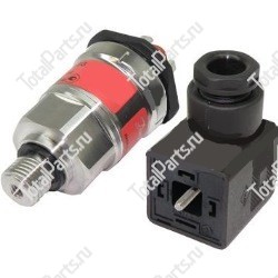 LINDE 8428645 ПЕРЕКЛЮЧАТЕЛЬ