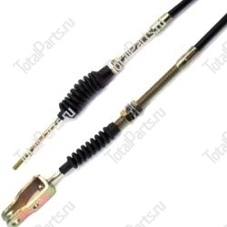 HYSTER 800084014 ТРОС АКСЕЛЕРАТОРА