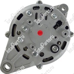 CAS CAL20604 ГЕНЕРАТОР