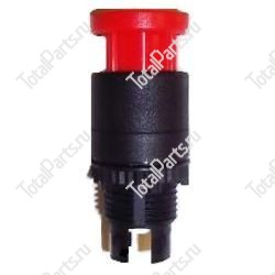 ATLET 103315 ВЫКЛЮЧАТЕЛЬ ОСТАНОВКИ АВАРИЙНОЙ