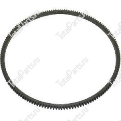 SIZE 305*326*11.3*153*N ВЕНЕЦ МАХОВИКА