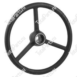 MITSUBISHI A000007847 РУЛЕВОЕ КОЛЕСО