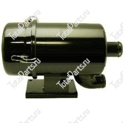 HANGCHA (HC) N150-311000-000 КОРОБ ФИЛЬТРА ВОЗДУШНОГО