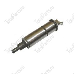 JUNGHEINRICH (AMEISE) 51041353 ОСЬ