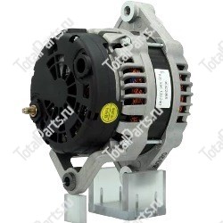 ZAUFER 301N21094Z ГЕНЕРАТОР