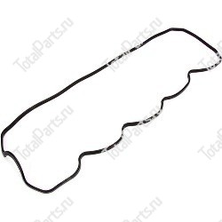 NISSAN CK909159 ПРОКЛАДКА КЛАПАННОЙ КРЫШКИ