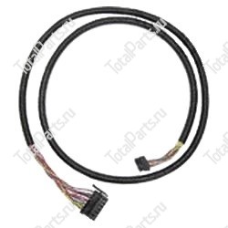 STILL 4468212 СОЕДЕНИТЕЛЬНЫЙ КАБЕЛЬ