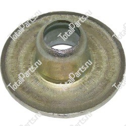 KOMATSU 3EB0431180 ВТУЛКА