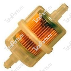 INTRUPA IF8015 ФИЛЬТР ТОПЛИВНЫЙ