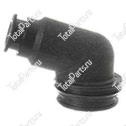 HYSTER 4013304 ПЕРЕХОДНИК ИНЖЕКТОРА