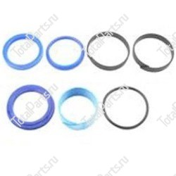 CATERPILLAR DP25N РЕМКОМПЛЕКТ ЦИЛИНДРА ПОДЪЕМА НА ПОГРУЗЧИК