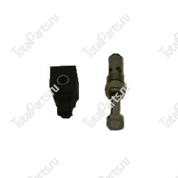 MANITOU 794833 КЛАПАН