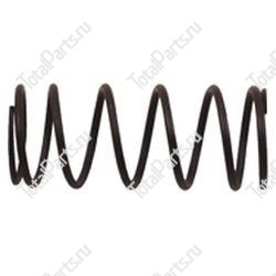 NISSAN NF9400600600 ПРУЖИНА